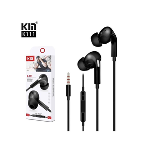 K816 kin