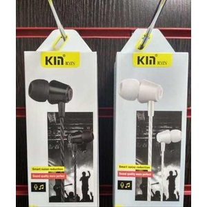 K18 Kin