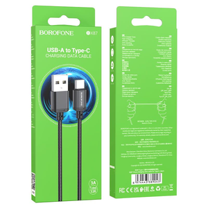 BX87 type-c