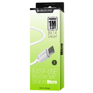 BX14 micro 1M