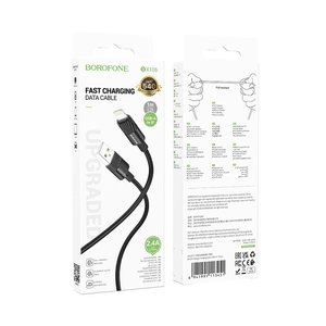 BX106 I5