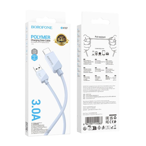 BX107 type-c