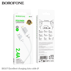 BX107 I5