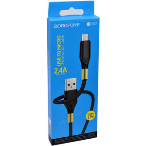 BX92 micro