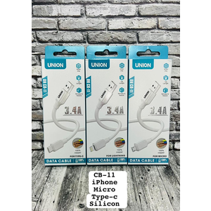 CB-11 I5