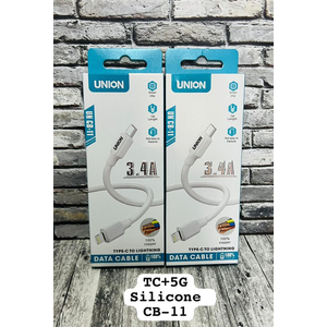 CB-11 PD I5