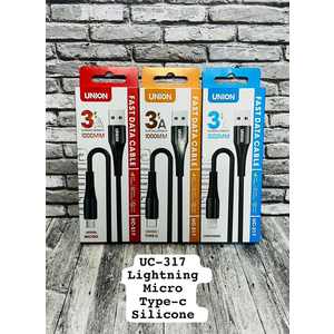 UC-317 type-c