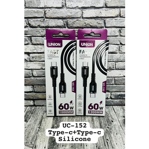 UC-152 PD type-c