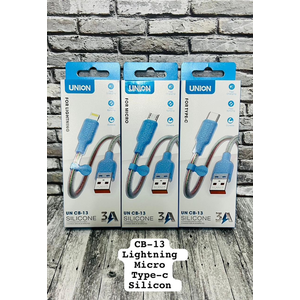 CB-13 I5