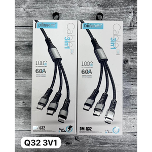 Q32 3in1