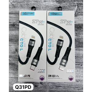 Q31 PD I5