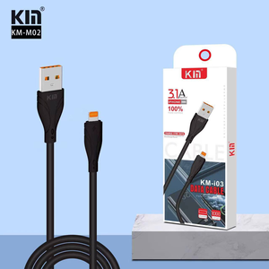 KM-i03 I5