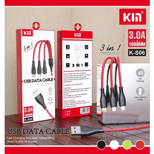 K-S06 3in1