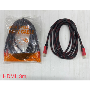 HDMI 3m