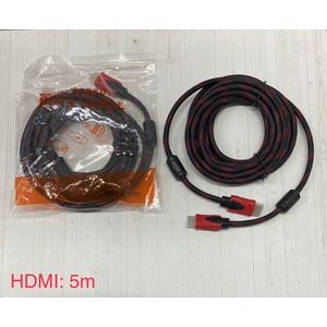 HDMI 5m