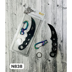N838