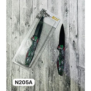 N205A