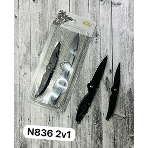 N836 2in1