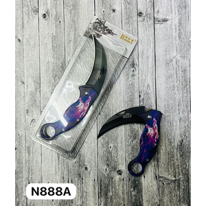 N888A