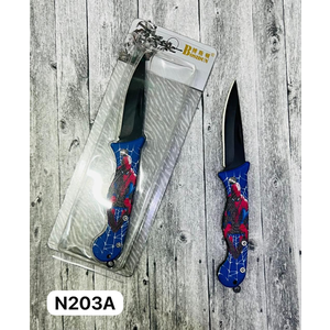 N203A