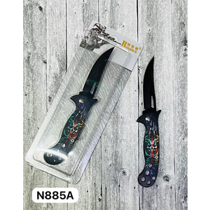 N885A