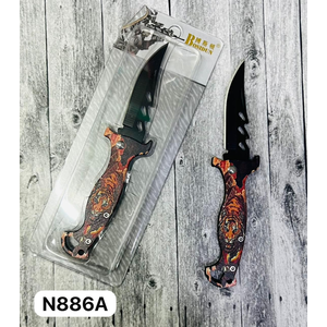 N886A