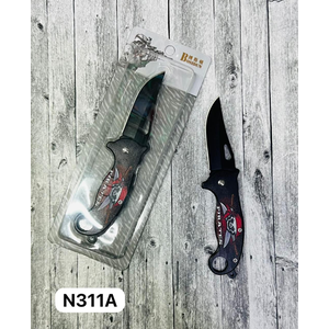 N311A