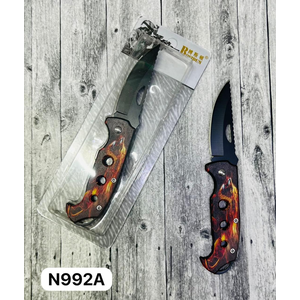 N992A
