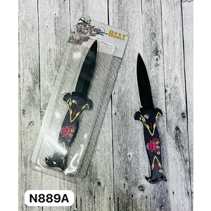 N889A