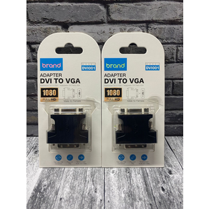 DVI-001