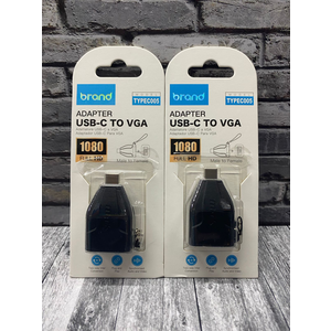 TYPEC005