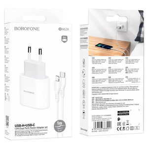 BA62A PD I5