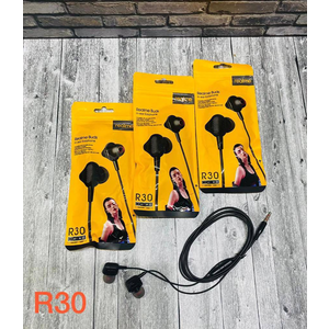 R30