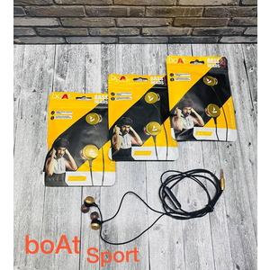 BOAT 525