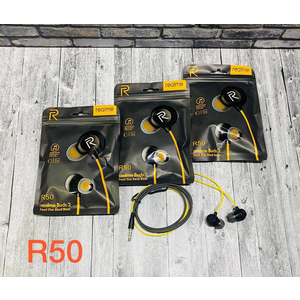 R50