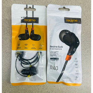 R40