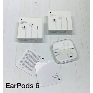 EarPods 3.5
