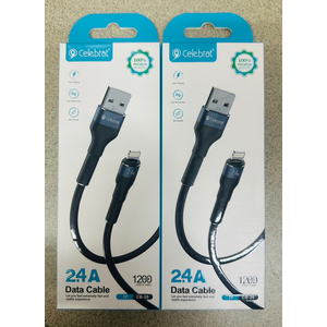 CB26 type-c