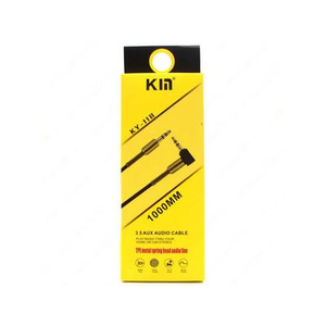 KY-118 2m