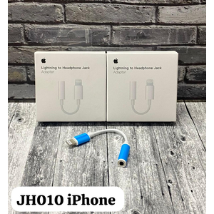 JH010 iPhone