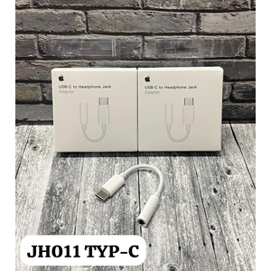 JH011 TYPE-C