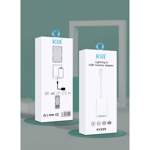 KY-209