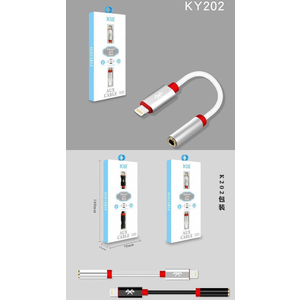 KY-202