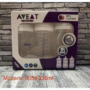 9060 150ml