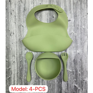 4-PCS
