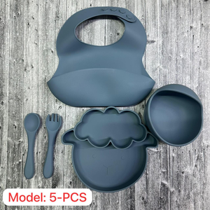 5-PCS