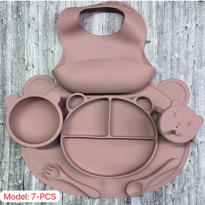 7-PCS