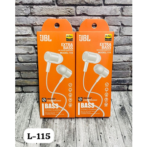 MODEL:115