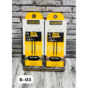 R-03
