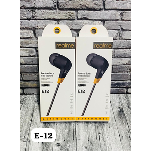 E12